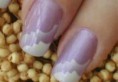 /album/galeria-de-fotos%3a-terapias-servi%c3%a7os-unhas-gel-e-gelinho-manicure-e-pedicure/imgres-56-jpg/